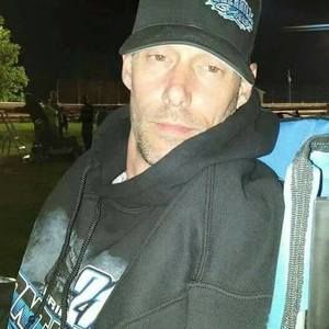 Meet your Posher, Rob